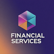 Financial Services