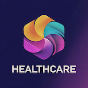 Healthcare