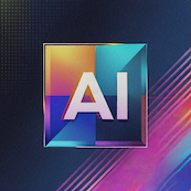 Technology and AI 