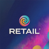 Retail